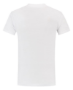 Afbeelding - https-www-ez-catalog-nl-Asset-dfef4b1307dd48b3b53c407f7542da9b-ImageFullSize-101001whiteback-jpg